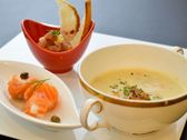 凪_2026秋料理_イメージ写真