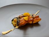 凪_2026秋料理_イメージ写真