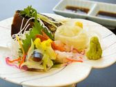 薫_2026秋料理_イメージ写真