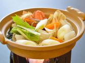 薫_2026秋料理_イメージ写真