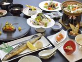 薫_2026秋料理_イメージ写真