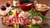 夕食イメージ（大人）