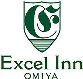 Excel Inn OMIYA