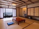 17.5畳和室の一例