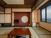 リニューアル和室の一例